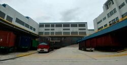 Penjuru Lane (D22), Factory #503297951